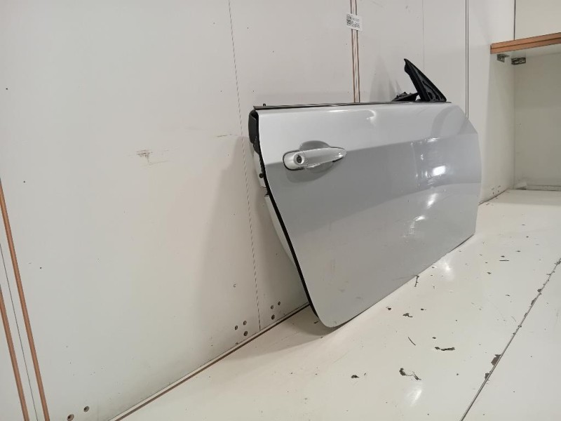 Porta ANT DX PORTA ANT DX Bmw Serie 3 E92 Coupe 2007