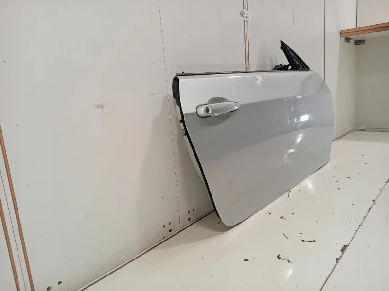 Porta ANT DX PORTA ANT DX Bmw Serie 3 E92 Coupe 2007