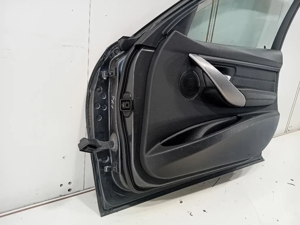 Porta ANT DX 41009628764 Bmw Serie 3 F30 Berlina 2012