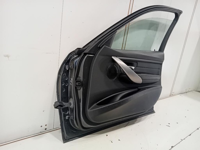 Porta ANT DX 41009628764 Bmw Serie 3 F30 Berlina 2012