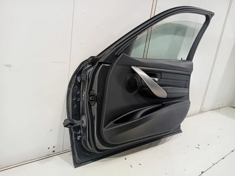Porta ANT DX 41009628764 Bmw Serie 3 F30 Berlina 2012