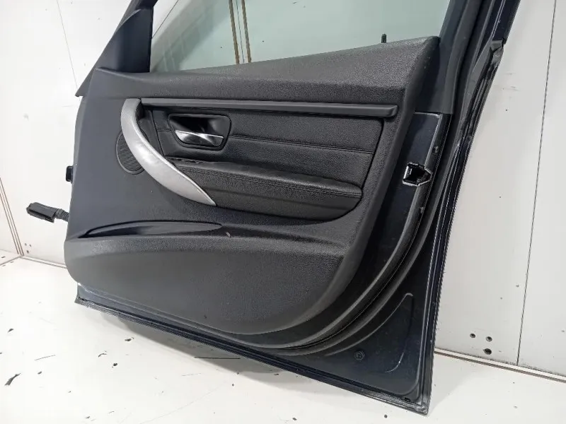 Porta ANT DX 41009628764 Bmw Serie 3 F30 Berlina 2012