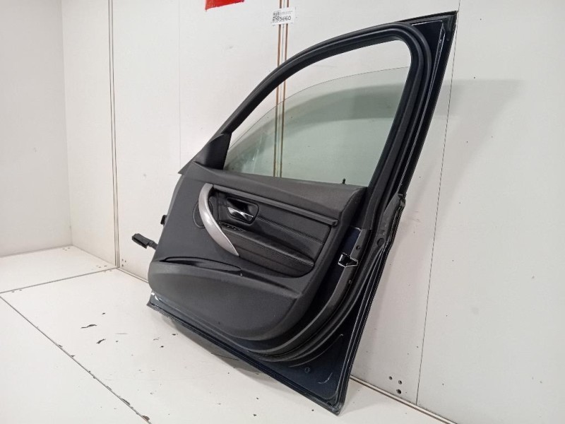 Porta ANT DX 41009628764 Bmw Serie 3 F30 Berlina 2012