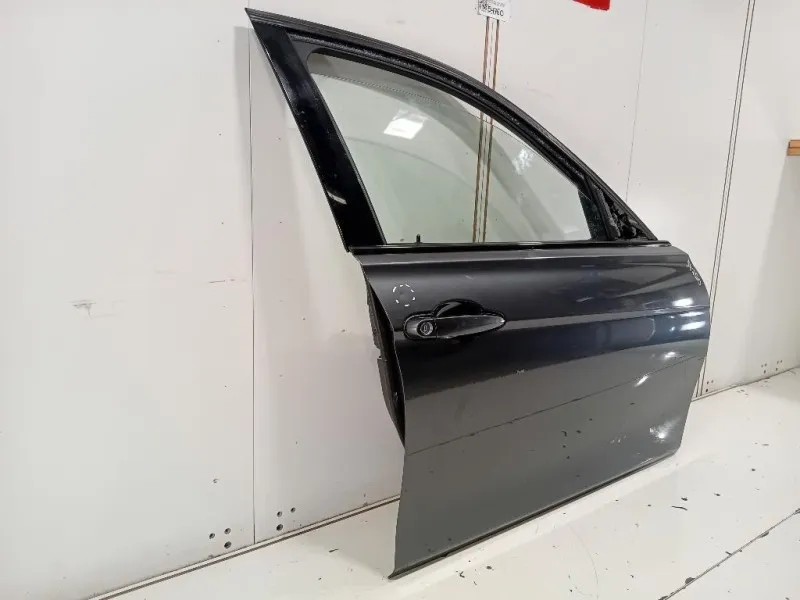 Porta ANT DX 41009628764 Bmw Serie 3 F30 Berlina 2012