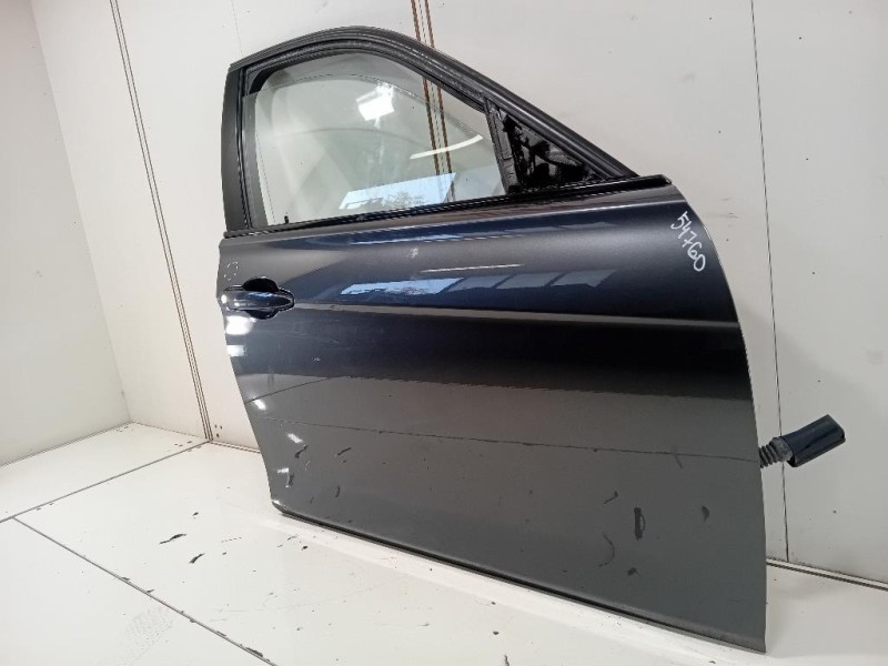 Porta ANT DX 41009628764 Bmw Serie 3 F30 Berlina 2012