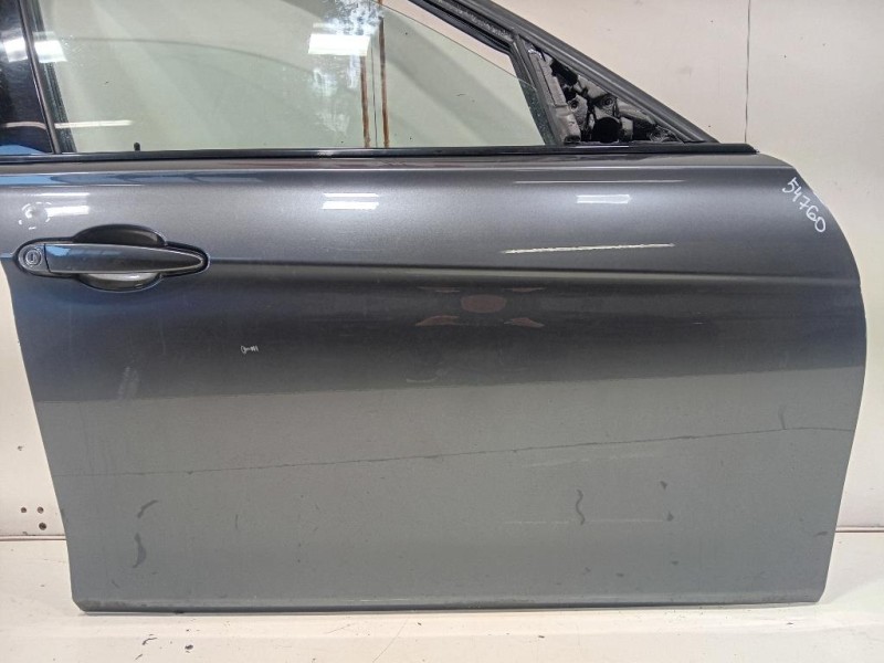 Porta ANT DX 41009628764 Bmw Serie 3 F30 Berlina 2012