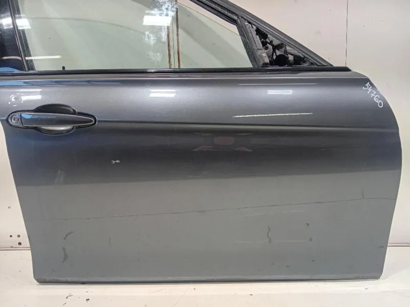 Porta ANT DX 41009628764 Bmw Serie 3 F30 Berlina 2012