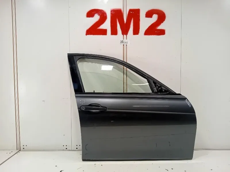 Porta ANT DX 41009628764 Bmw Serie 3 F30 Berlina 2012