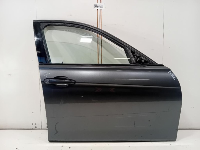 Porta ANT DX 41009628764 Bmw Serie 3 F30 Berlina 2012