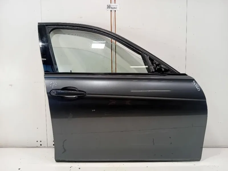 Porta ANT DX 41009628764 Bmw Serie 3 F30 Berlina 2012