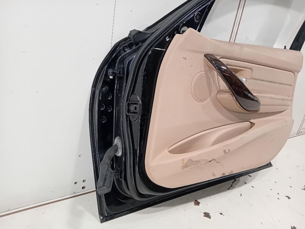 Porta ANT DX 41009628764 Bmw Serie 3 F30 Berlina 2012