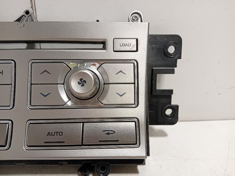 Modulo Comando Riscaldamento Clima 8X23-18C858-AG Jaguar XF I 2008