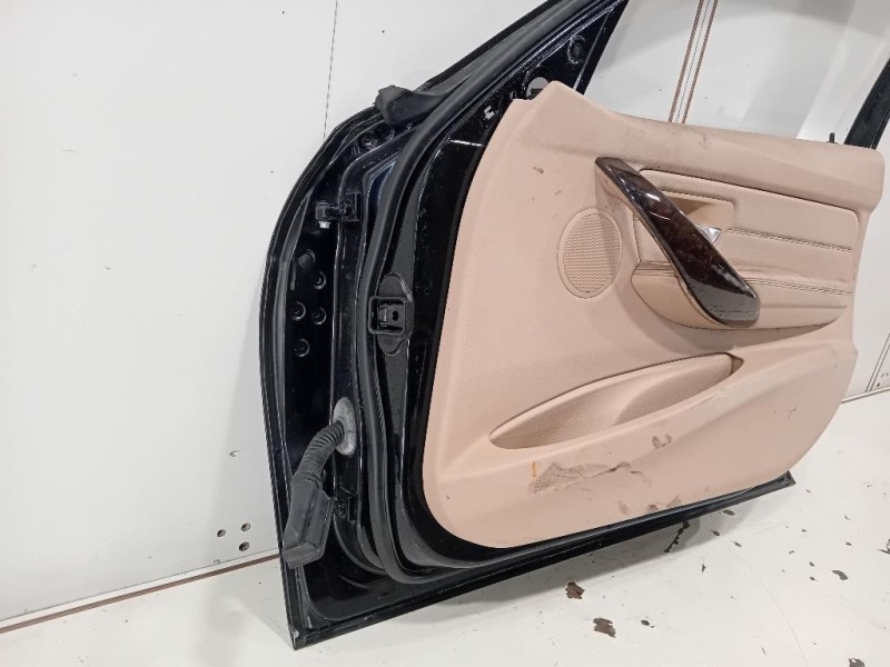 Porta ANT DX 41009628764 Bmw Serie 3 F30 Berlina 2012