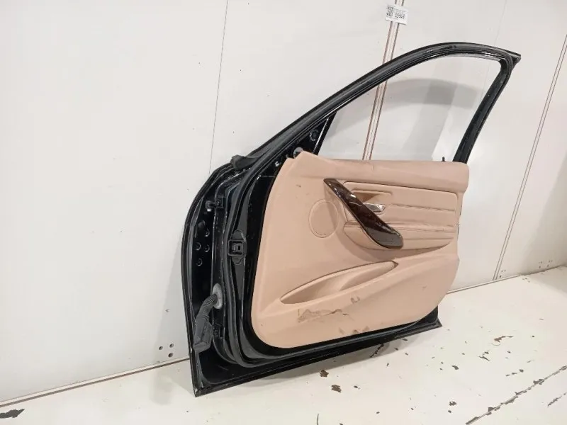 Porta ANT DX 41009628764 Bmw Serie 3 F30 Berlina 2012