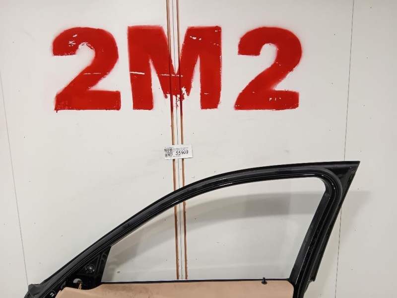 Porta ANT DX 41009628764 Bmw Serie 3 F30 Berlina 2012