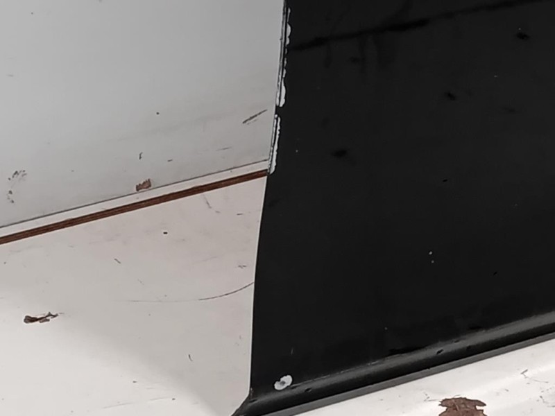 Porta ANT DX 41009628764 Bmw Serie 3 F30 Berlina 2012