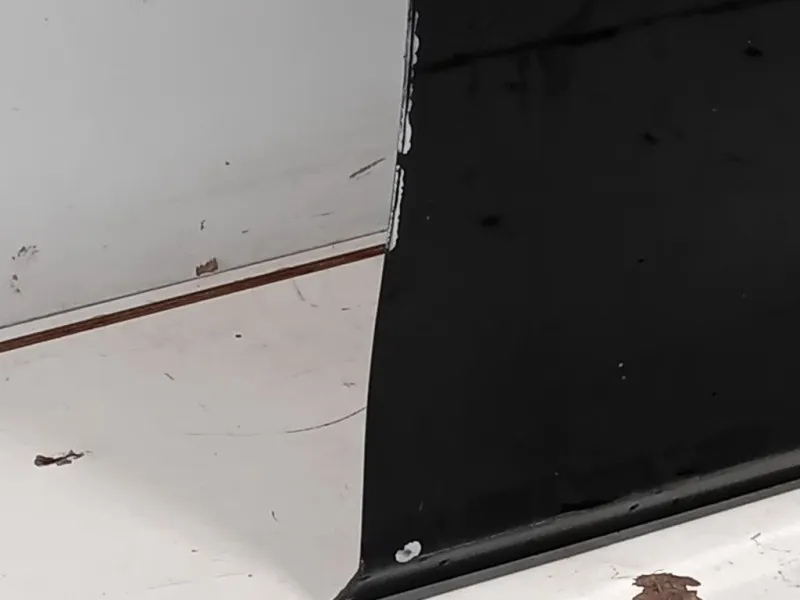 Porta ANT DX 41009628764 Bmw Serie 3 F30 Berlina 2012