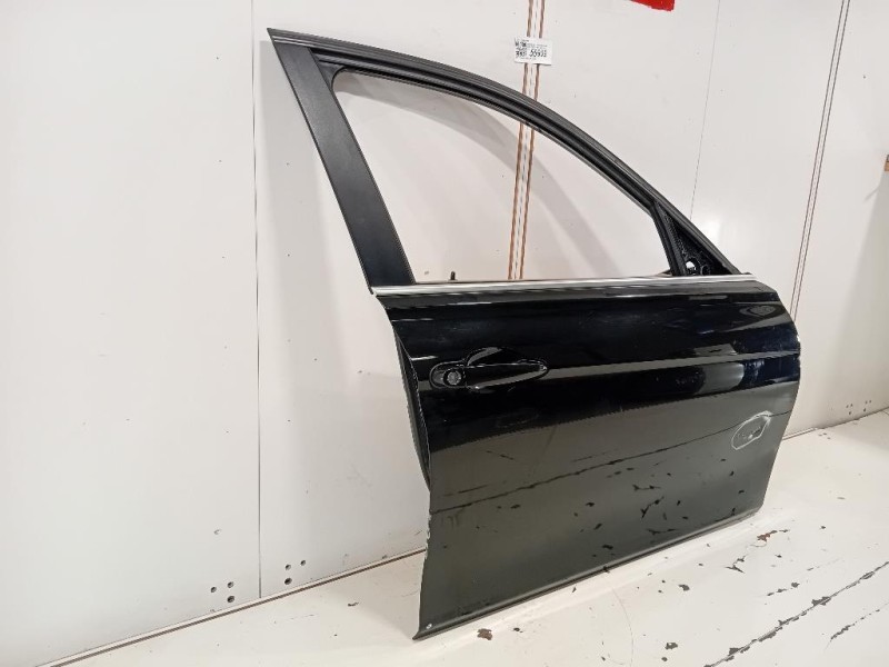 Porta ANT DX 41009628764 Bmw Serie 3 F30 Berlina 2012