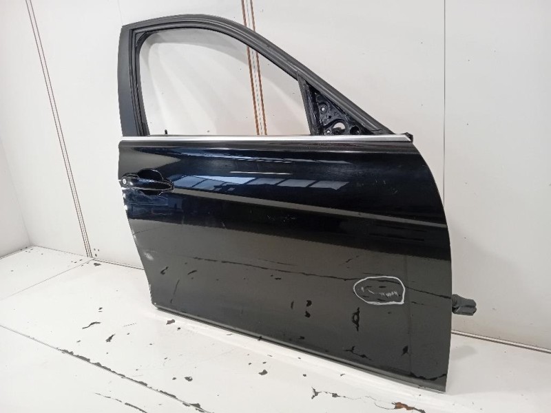 Porta ANT DX 41009628764 Bmw Serie 3 F30 Berlina 2012
