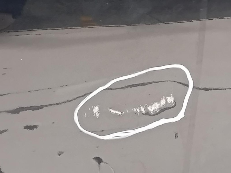 Porta ANT DX 41009628764 Bmw Serie 3 F30 Berlina 2012