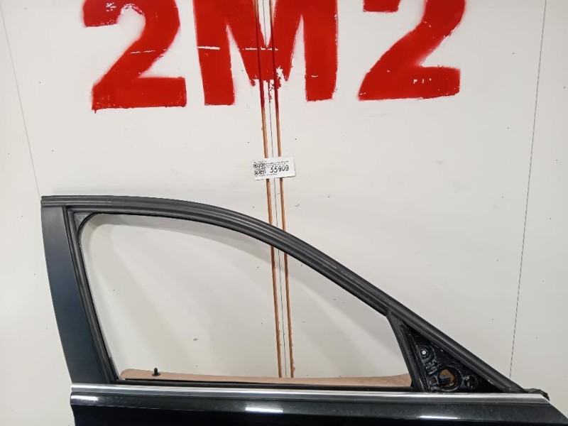 Porta ANT DX 41009628764 Bmw Serie 3 F30 Berlina 2012