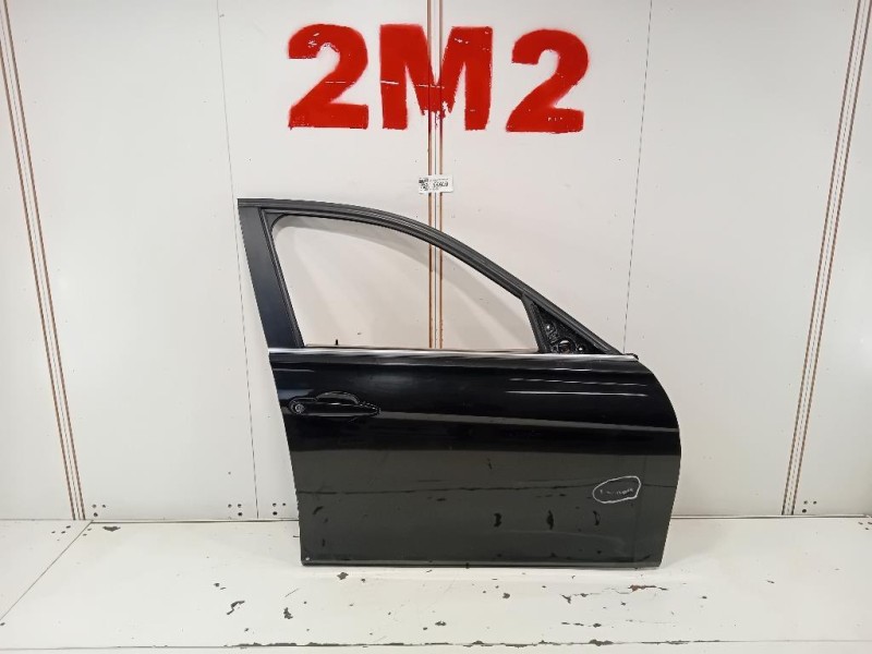 Porta ANT DX 41009628764 Bmw Serie 3 F30 Berlina 2012