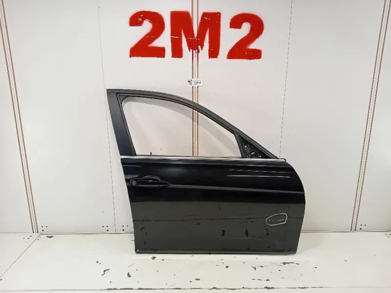 Porta ANT DX 41009628764 Bmw Serie 3 F30 Berlina 2012