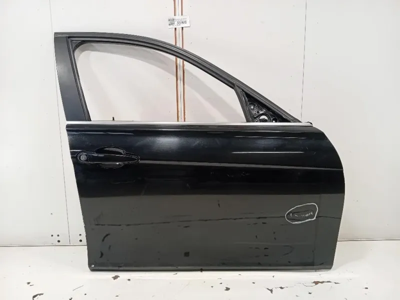 Porta ANT DX 41009628764 Bmw Serie 3 F30 Berlina 2012