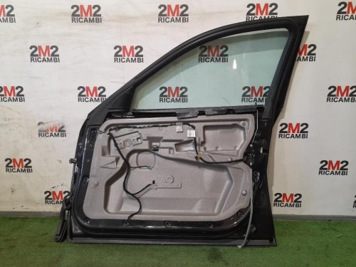 Porta ANT DX 41515A2A3A6 Bmw Serie 5 E60 Berlina 2004