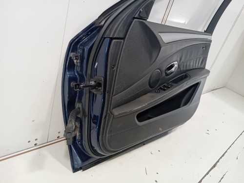 Porta ANT DX 41515A2A3A6 Bmw Serie 5 E60 Berlina 2004