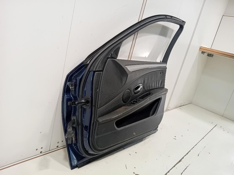 Porta ANT DX 41515A2A3A6 Bmw Serie 5 E60 Berlina 2004