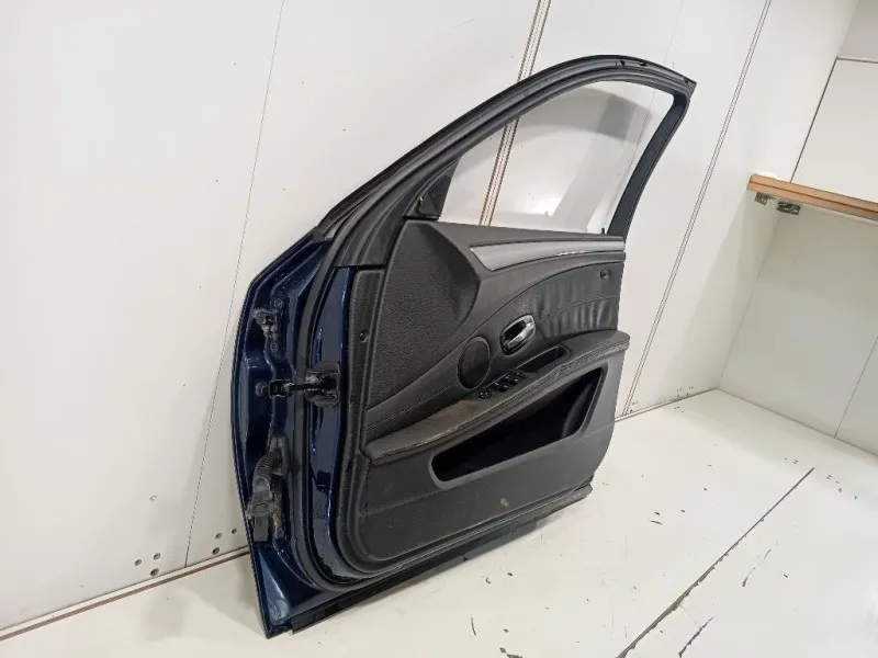 Porta ANT DX 41515A2A3A6 Bmw Serie 5 E60 Berlina 2004