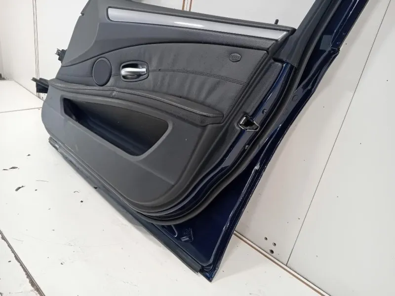 Porta ANT DX 41515A2A3A6 Bmw Serie 5 E60 Berlina 2004