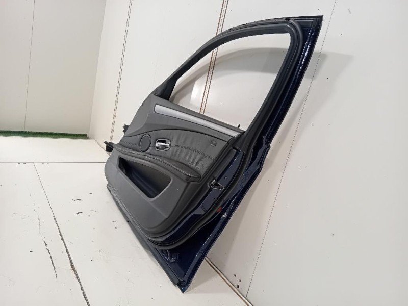 Porta ANT DX 41515A2A3A6 Bmw Serie 5 E60 Berlina 2004