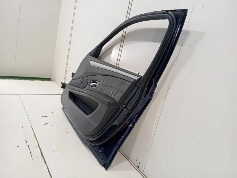 Porta ANT DX 41515A2A3A6 Bmw Serie 5 E60 Berlina 2004