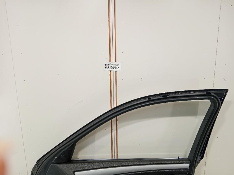 Porta ANT DX 41515A2A3A6 Bmw Serie 5 E60 Berlina 2004