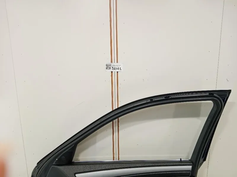 Porta ANT DX 41515A2A3A6 Bmw Serie 5 E60 Berlina 2004