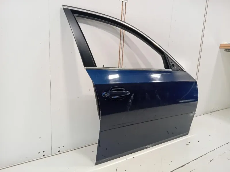 Porta ANT DX 41515A2A3A6 Bmw Serie 5 E60 Berlina 2004