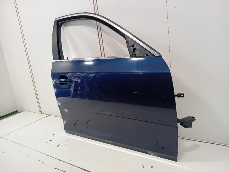 Porta ANT DX 41515A2A3A6 Bmw Serie 5 E60 Berlina 2004