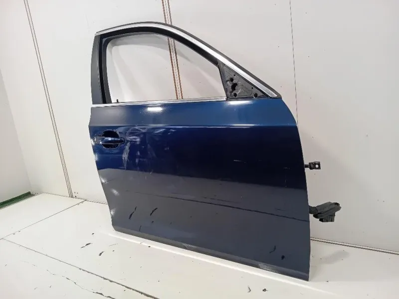 Porta ANT DX 41515A2A3A6 Bmw Serie 5 E60 Berlina 2004