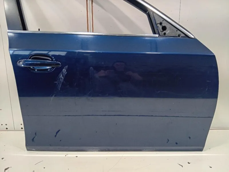 Porta ANT DX 41515A2A3A6 Bmw Serie 5 E60 Berlina 2004