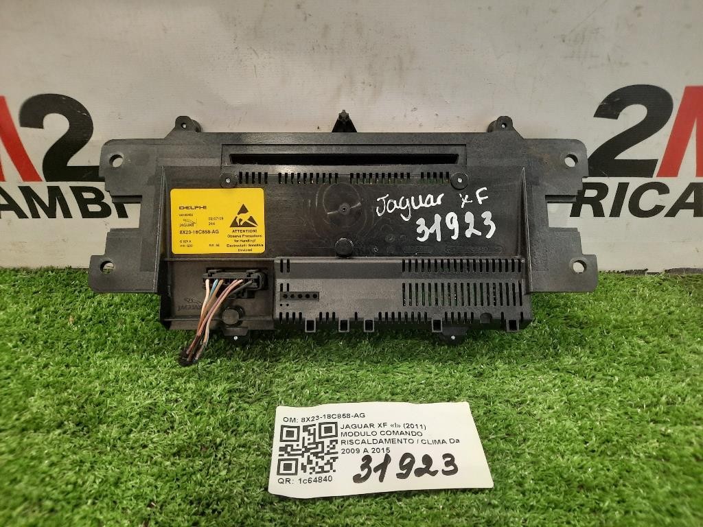 Cilindretto Commutatore Accensione 51800628 Fiat Panda III 2012