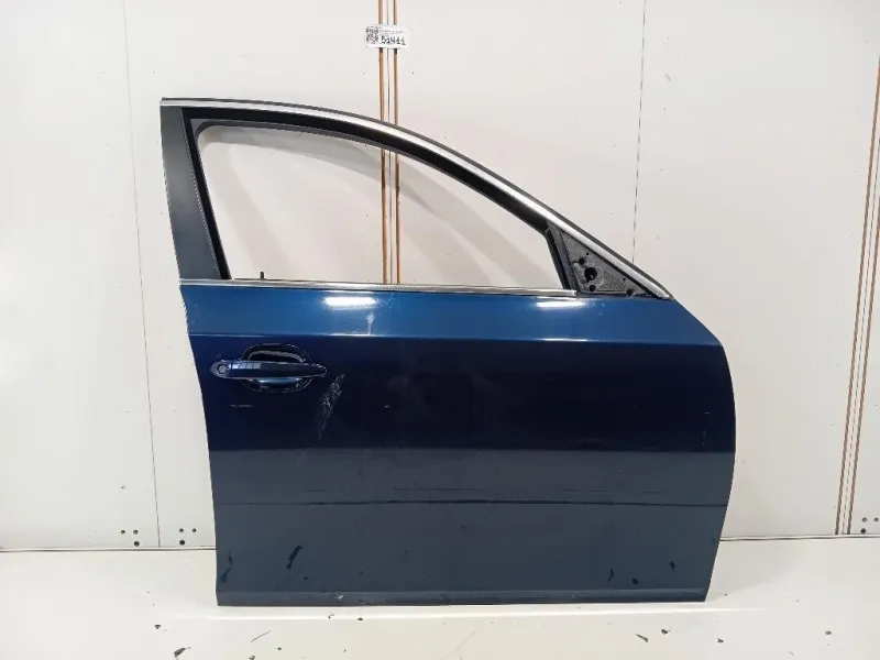 Porta ANT DX 41515A2A3A6 Bmw Serie 5 E60 Berlina 2004