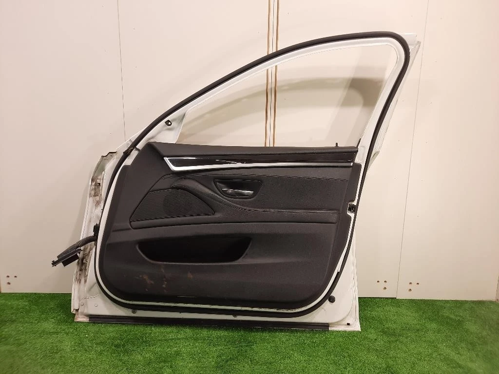 Porta ANT DX 41009628754 Bmw Serie 5 F10 Berlina 2010