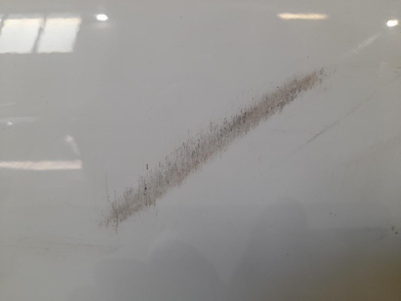 Porta ANT DX 41009628754 Bmw Serie 5 F10 Berlina 2010