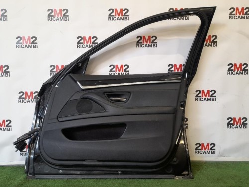 Porta ANT DX 41009628754 Bmw Serie 5 F10 Berlina 2010
