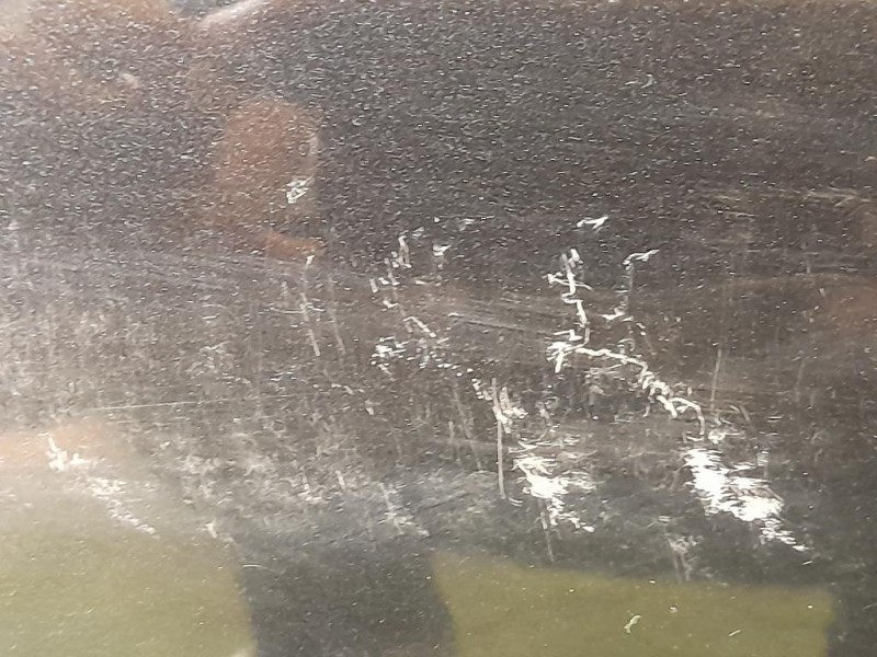 Porta ANT DX 41009628754 Bmw Serie 5 F10 Berlina 2010