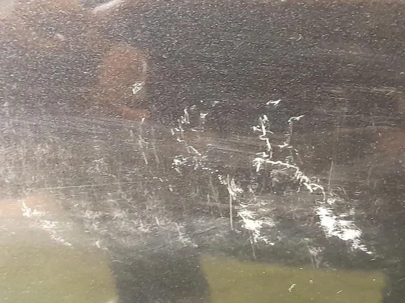 Porta ANT DX 41009628754 Bmw Serie 5 F10 Berlina 2010