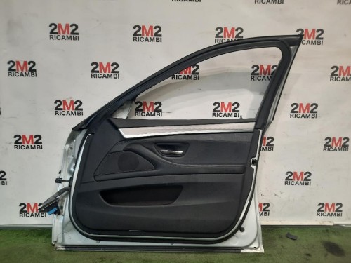 Porta ANT DX 41009628754 Bmw Serie 5 F10 Berlina 2010