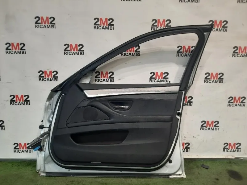 Porta ANT DX 41009628754 Bmw Serie 5 F10 Berlina 2010